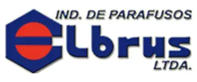 Elbrus Parafusos