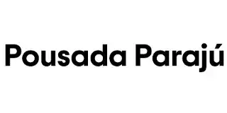 Pousada Parajú