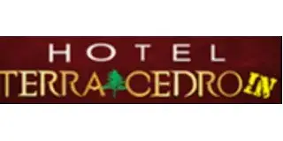 Hotel Terra Cedro