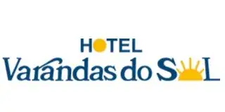 Hotel Varandas do Sol