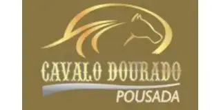 Pousada Cavalo Dourado