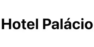 Hotel Palácio