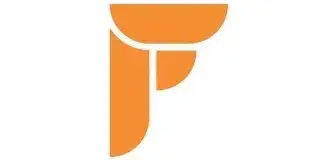 F Design Hostel