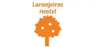 Laranjeiras Hostel