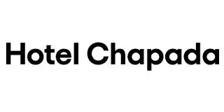 Hotel Chapada