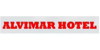 ALVIMAR HOTEL