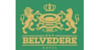 Hotel Belvedere