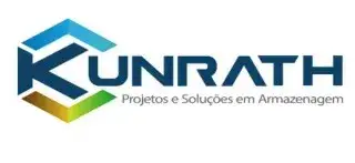 KUNRATH | Soluções em Armazenagem Seca e Resfriada