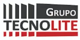 Grupo Tecnolite