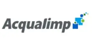 Acqualimp