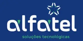 Alfatel Telecomunicações