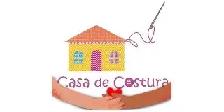 Casa de Costura