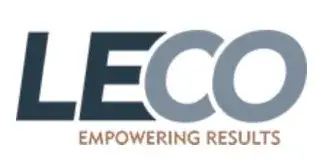 Leco Instrumentos