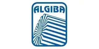 Algiba - Escovas Industriais