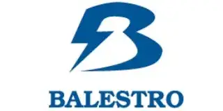 Indústria Eletromecânica Balestro