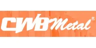 CWB Metal - Indústria de Rack para Servidor e Mobiliário Corporativo