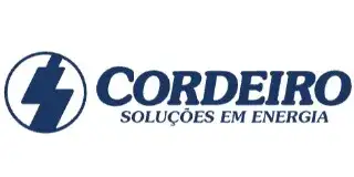 Cordeiro Cabos Elétricos