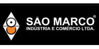 São Marco