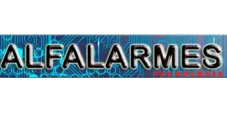 Alfalarmes Tecnologia