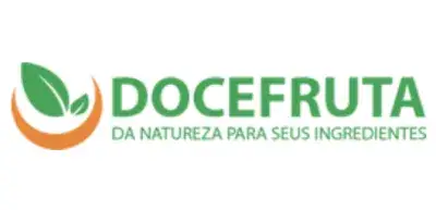 Docefruta Produtos Alimentícios