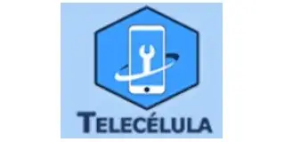 Telecelula Comércio de Equipamentos Eletrônicos