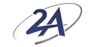2A Materiais Elétricos