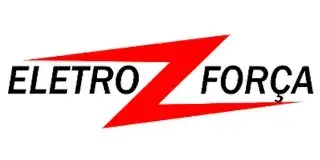 ELETRO FORÇA | Materiais Elétricos