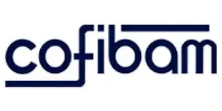 COFIBAM