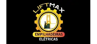 LIFTMAX | Empilhadeiras e Paleteiras
