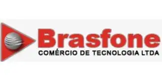 Brasfone Telecomunicações e Informática