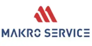 Makro Service Materiais Elétricos de Confianca