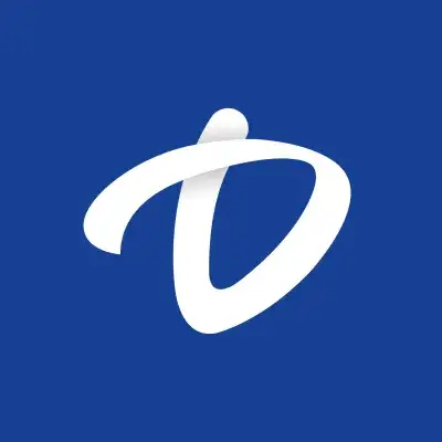 DOPTEX | Tecidos e Malhas