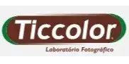 TICCOLOR | Materiais e Serviços Fotográficos