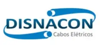 Disnacon Cabos Elétricos