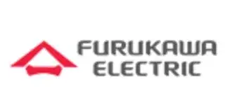 Furukawa Electric