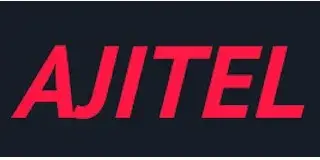 Ajitel