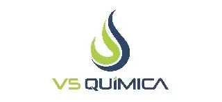 VS QUÍMICA | Lubrificantes Industriais