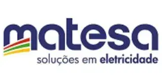 Matesa Materiais Eletricos