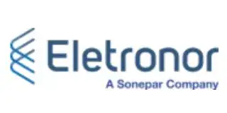 Eletronor Materiais Elétricos