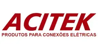 Acitek Tecnologia em Produtos