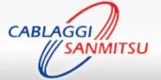 Cablaggi Sanmitsu