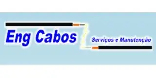 Eng Cabos Serviços e Manutenção