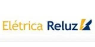 ELÉTRICA RELUZ | Materiais e Componentes Elétricos