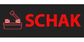 Schank