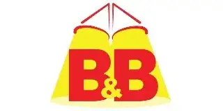 B&B Materiais Elétricos