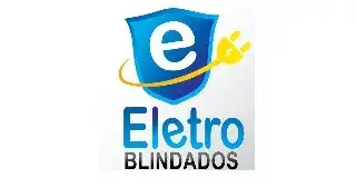 Eletro Blindados