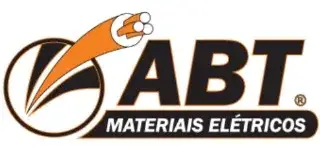 ABT Materiais Elétricos