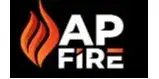 AP FIRE | Bombeiros para Empresas e Eventos