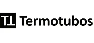 TERMOTUBOS | Tubos Termo Retráteis e Malhas Expansíveis
