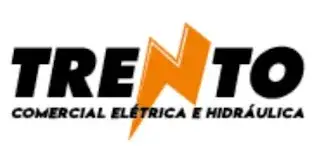 Trento Comercial Elétrica e Hidraulica
